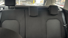 Dacia Duster 1.3 TCe 130 Comfort 5dr Petrol Estate